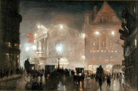 http://i54.photobucket.com/albums/g93/b_a_n_s_h_e_e_2/victorian/george-pownall-haymarket_london_hi.jpg