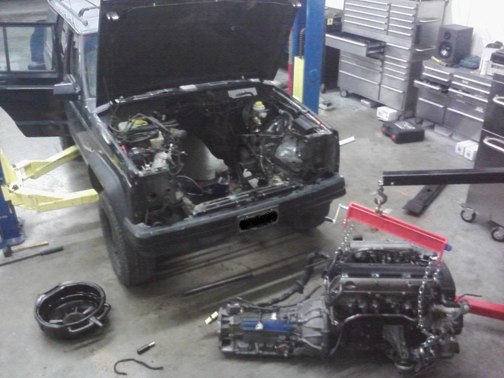 [Image: Shopday2b.jpg]