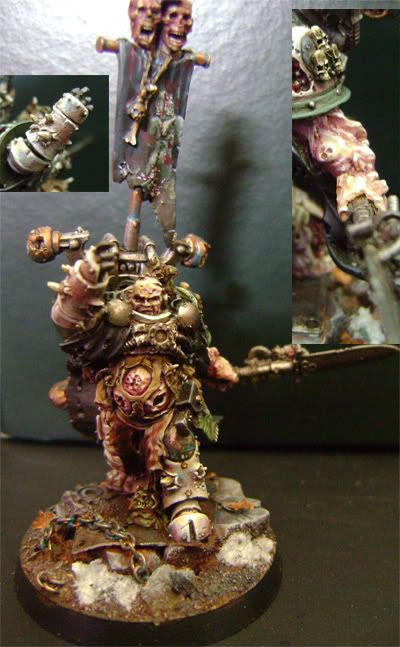 nurgle-sorcerer-klar-1.jpg