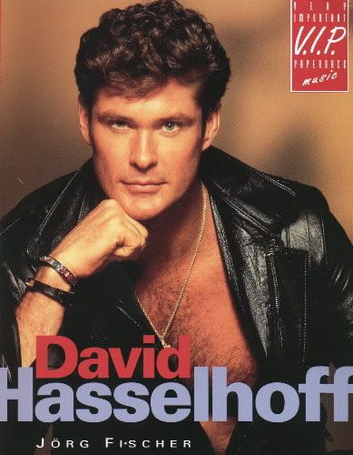 david_hasselhoff_p1.jpg