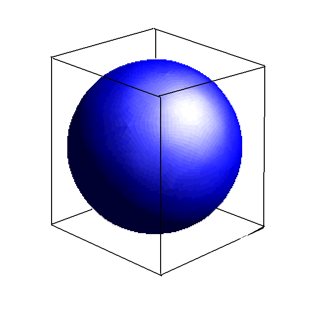 Optimized Beckett Page 3 Reef Central Online Community