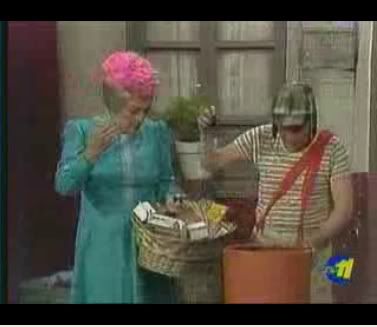 Chaves-ArvoredeCarambolas1982_1.jpg