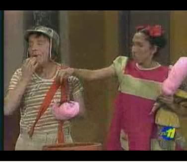 Chaves-ArvoredeCarambolas1982_12.jpg