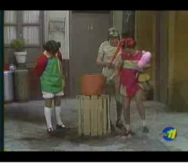 Chaves-ArvoredeCarambolas1982_13.jpg
