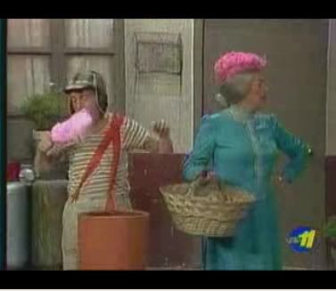 Chaves-ArvoredeCarambolas1982_14.jpg