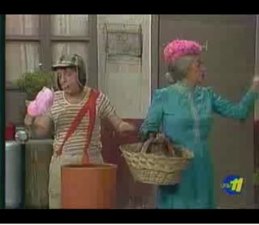 Chaves-ArvoredeCarambolas1982_15.jpg