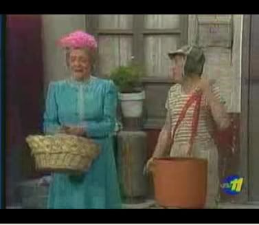Chaves-ArvoredeCarambolas1982_16.jpg