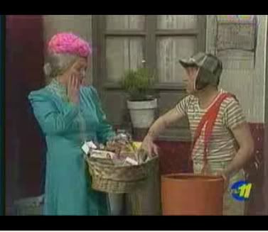 Chaves-ArvoredeCarambolas1982_2.jpg