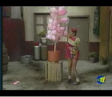 Chaves-ArvoredeCarambolas1982_22.jpg
