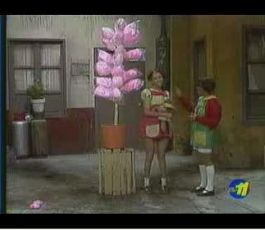 Chaves-ArvoredeCarambolas1982_23.jpg