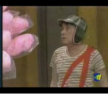 Chaves-ArvoredeCarambolas1982_24.jpg