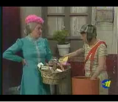 Chaves-ArvoredeCarambolas1982_3.jpg