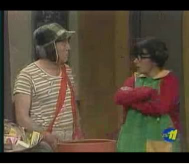 Chaves-ArvoredeCarambolas1982_5.jpg