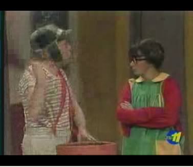 Chaves-ArvoredeCarambolas1982_6.jpg
