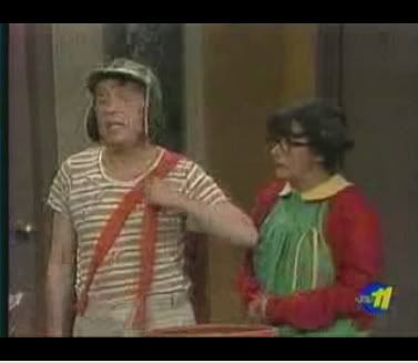Chaves-ArvoredeCarambolas1982_8.jpg