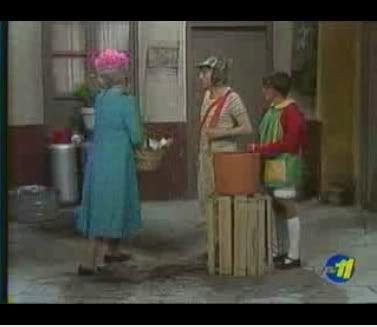 Chaves-ArvoredeCarambolas1982_9.jpg