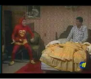 Chapolin-Denoitetodososgatosfaze-13.jpg