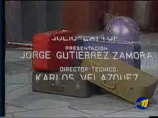 wmplayer2007-05-1519-01-23-84.jpg