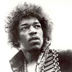 hendrix-1.jpg