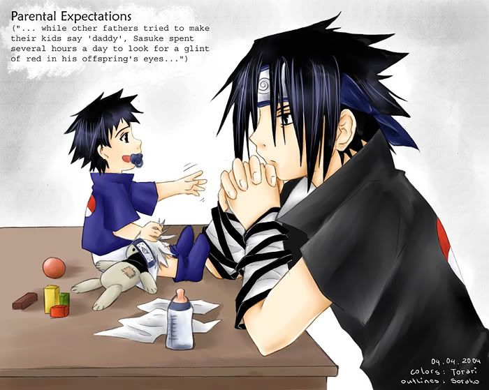 <img://i54.photobucket.com/albums/g94/Miseria-Cantare/Miscellaneous%20and%20Funny%20things/Funny%20Naruto%20Comics/8572d6c0.jpg>