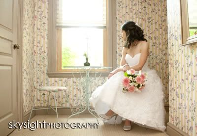 Boulder Wedding Venues on Theme Weddings   Skysight Photography