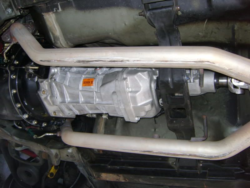 DSC00577-2.jpg