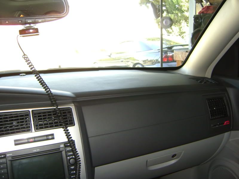 DSC01859.jpg