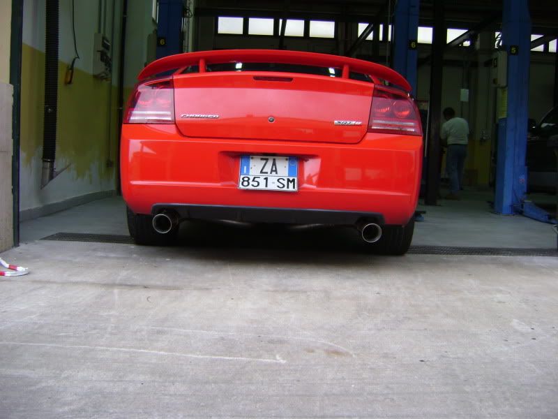 DSC02780.jpg