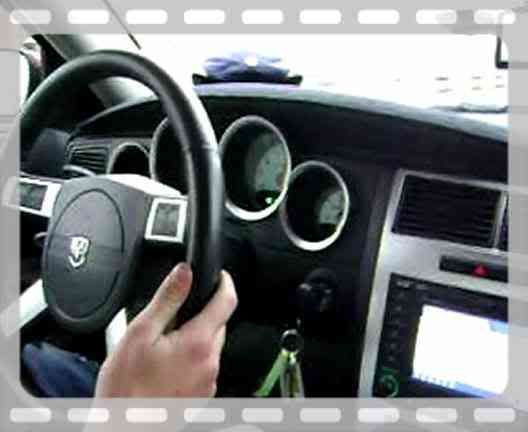 th_MOV02781.jpg