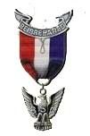 eaglemedal.jpg