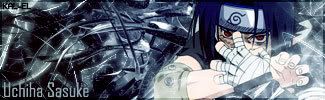 Uchiha_Sasuke_Signature.jpg signature image by mark_yuda