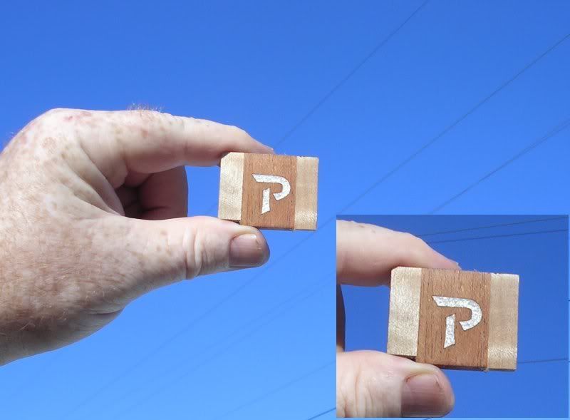 p-logo-pearl.jpg