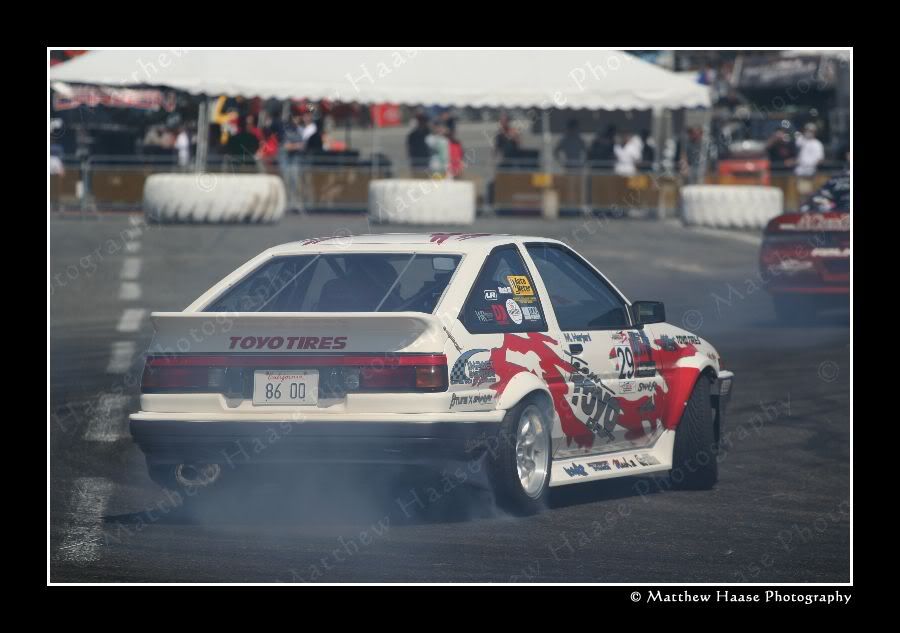 http://i54.photobucket.com/albums/g95/ChromeDragon78/FormulaD/formulad067.jpg