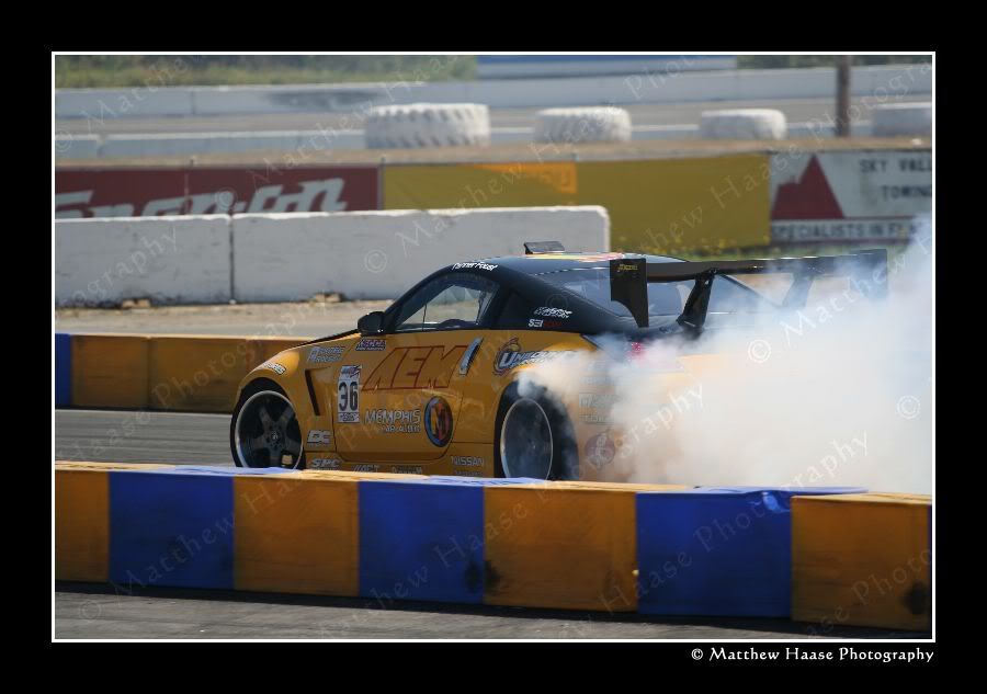 http://i54.photobucket.com/albums/g95/ChromeDragon78/FormulaD/formulad112.jpg