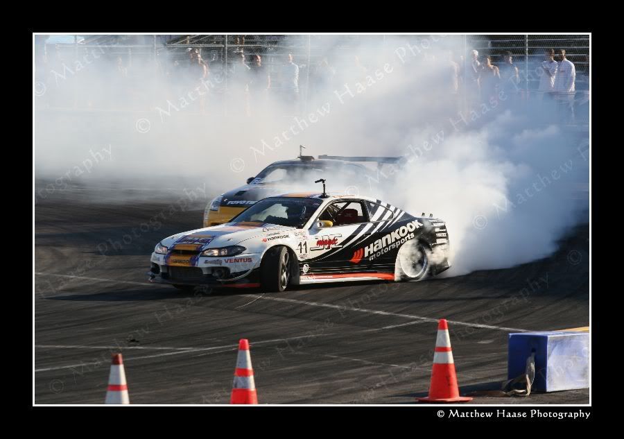 http://i54.photobucket.com/albums/g95/ChromeDragon78/FormulaD/formulad1322.jpg