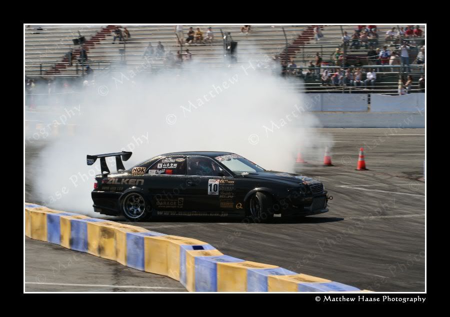 http://i54.photobucket.com/albums/g95/ChromeDragon78/FormulaD/formulad563.jpg