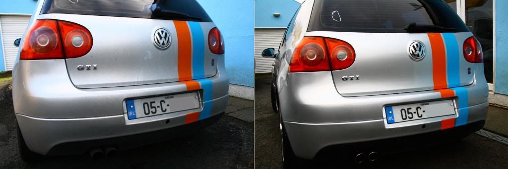 rear_zps8b092c6b.jpg