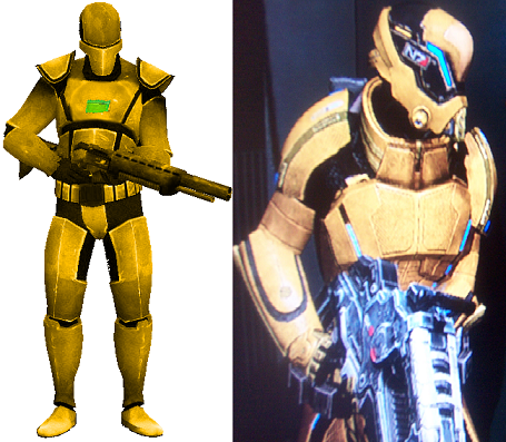 TUF-946armorcomparisons.png