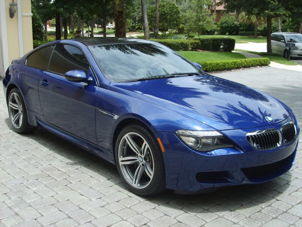 S5002748.jpg