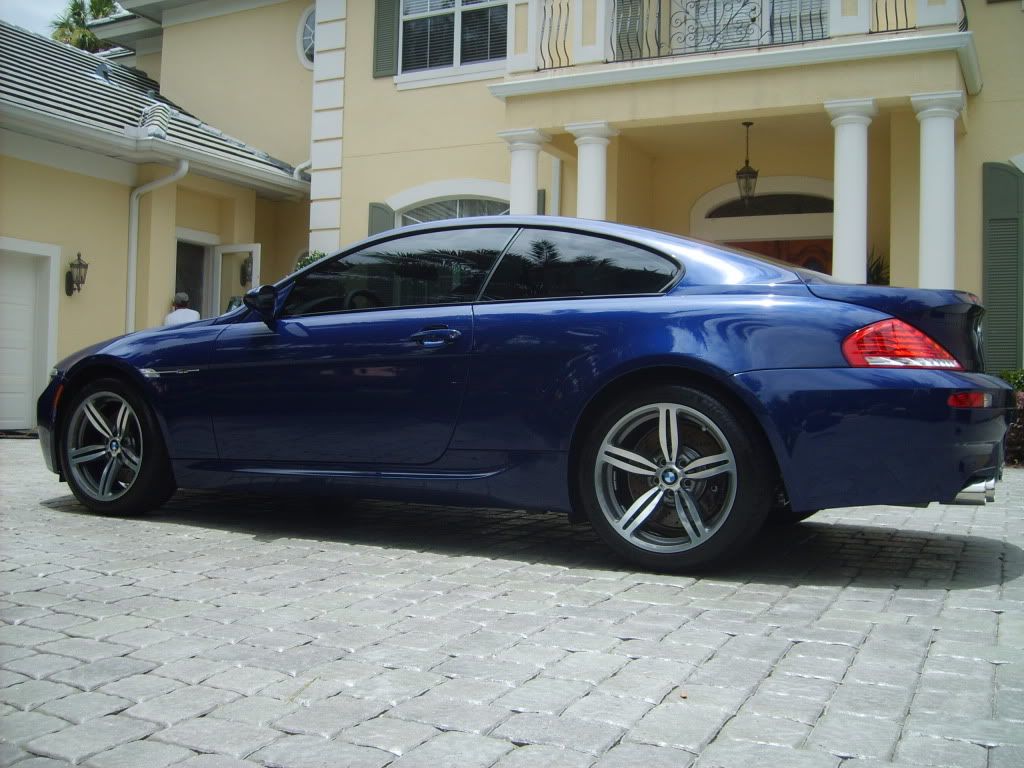 S5002750.jpg