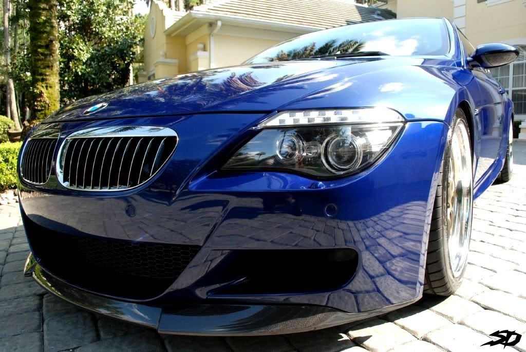 BMWM6blu7.jpg
