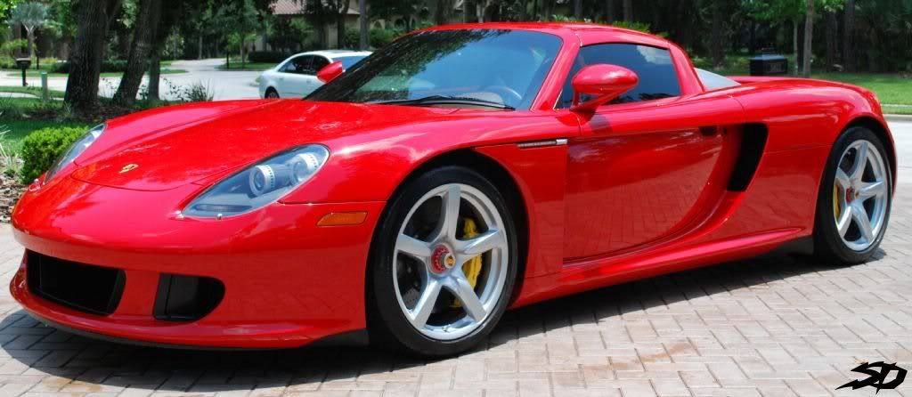 CGT1.jpg