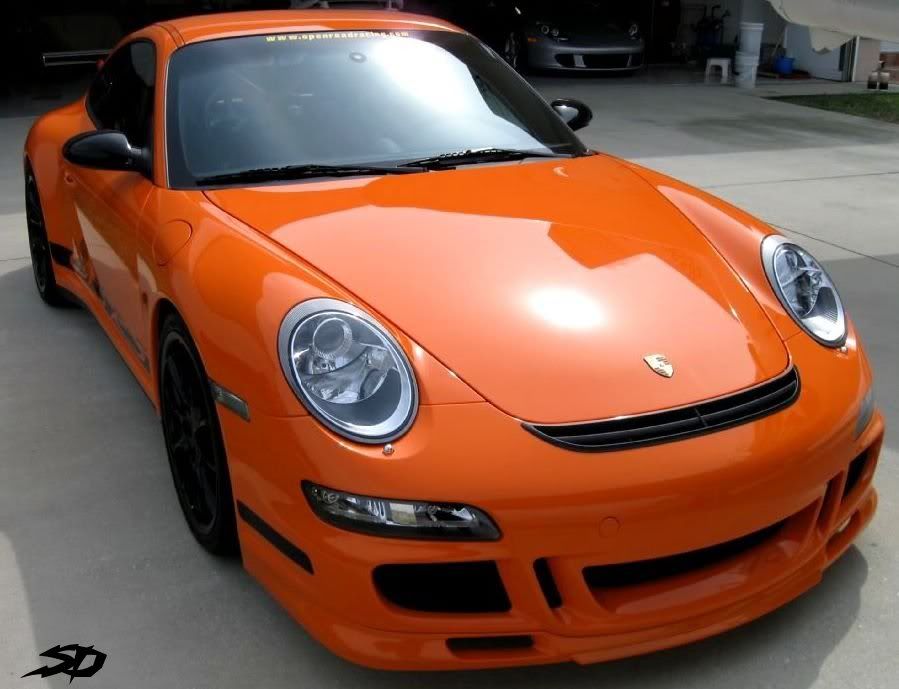 GT3RSorg4.jpg