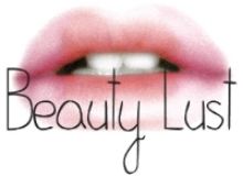 Beauty Lust