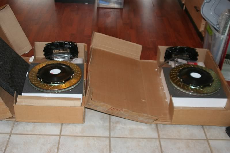 bmw m3 chalange. WTT/FS: E46 M3Brembos GT 380mm Big Brake Kit - BMW M3 Forum.com (E30 M3 | E36 M3 | E46 M3