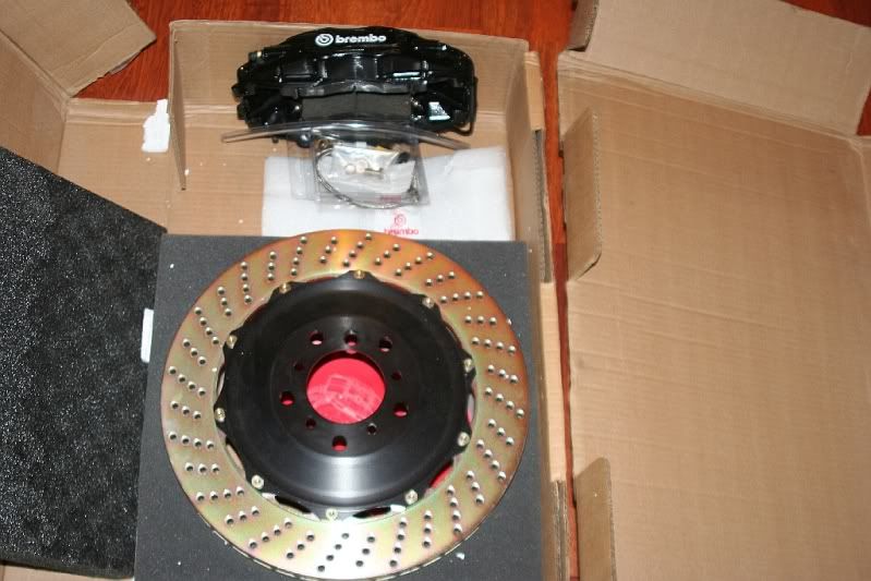 bmw m3 chalange. WTT/FS: E46 M3Brembos GT 380mm Big Brake Kit - BMW M3 Forum.com (E30 M3 | E36 M3 | E46 M3