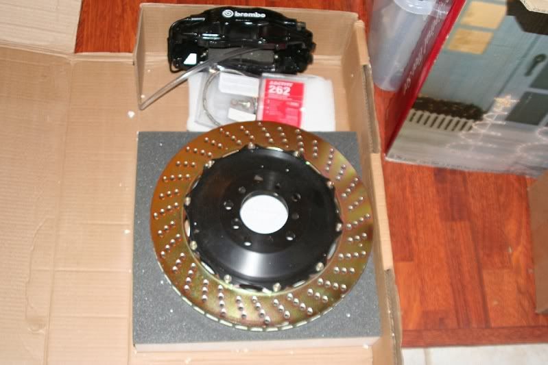 bmw m3 chalange. WTT/FS: E46 M3Brembos GT 380mm Big Brake Kit - BMW M3 Forum.com (E30 M3 | E36 M3 | E46 M3