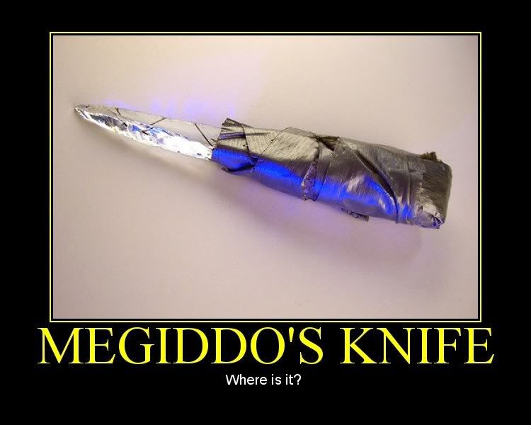 MegiddosKnife.jpg