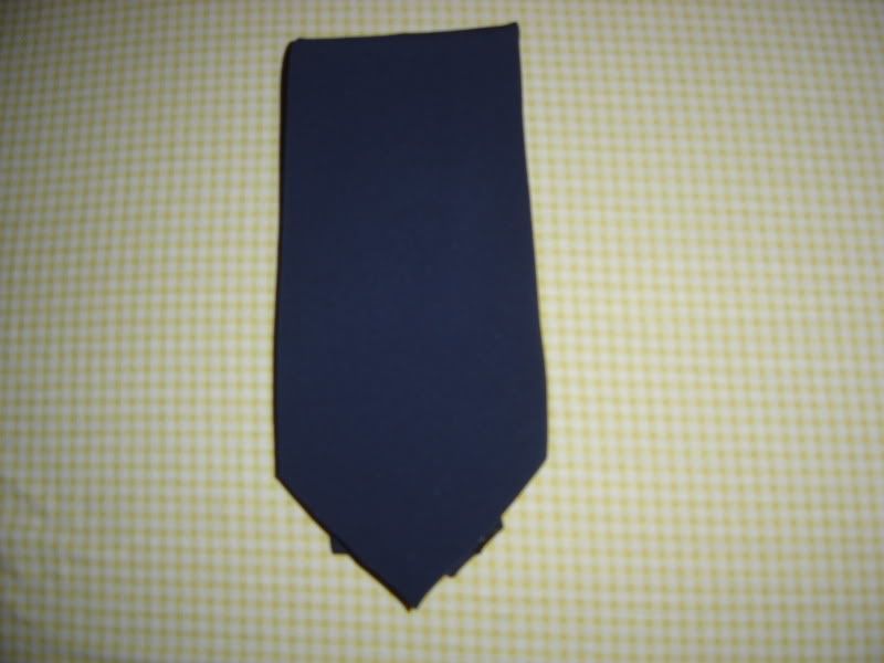 DSC03830.jpg