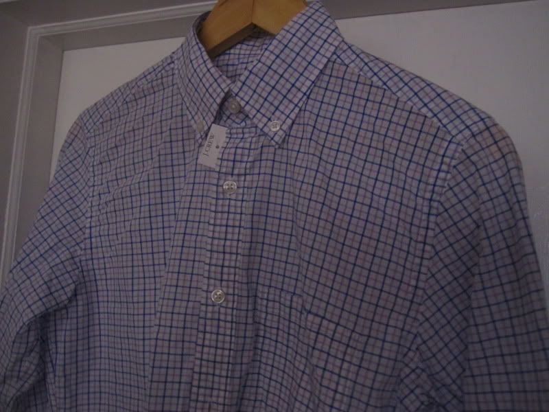 IMG_7527.jpg